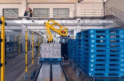 當涂 以精準服務(wù)中小企業(yè)為抓手，強力推進產(chǎn)業(yè)升級，引領(lǐng)經(jīng)濟高質(zhì)量發(fā)展