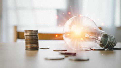 服貿會金融服務專題展 國際化率達47%，中外知名機構共展前沿產品與技術