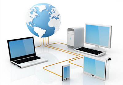 云南城市建設(shè)職業(yè)學(xué)院 計(jì)算機(jī)網(wǎng)絡(luò)技術(shù)服務(wù)，賦能區(qū)域信息化發(fā)展