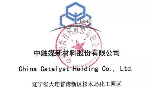 中觸媒申購解讀 85.98倍市盈率下的打新價(jià)值與技術(shù)實(shí)力分析